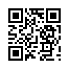 qrcode for WD1610308600